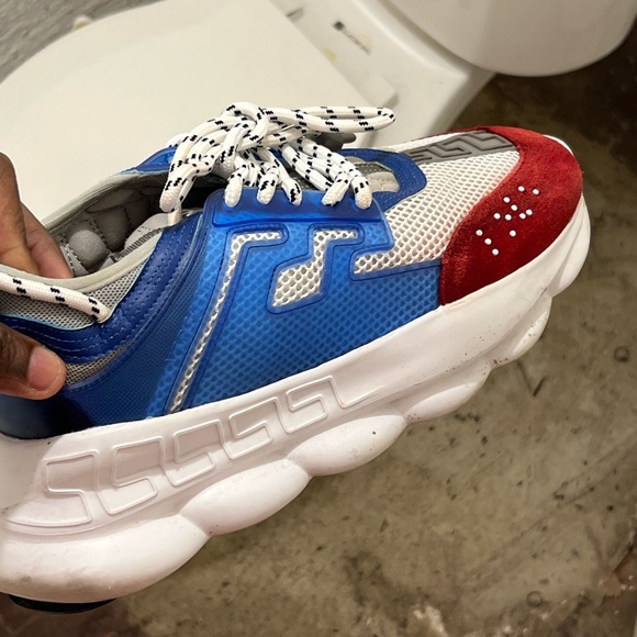 Size 9 all for sell - Picture 14 of 14